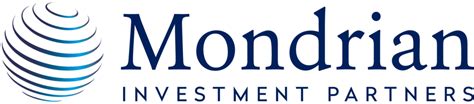 Laudus Mondrian Intl Equity Inv (LIEQX) holdings .